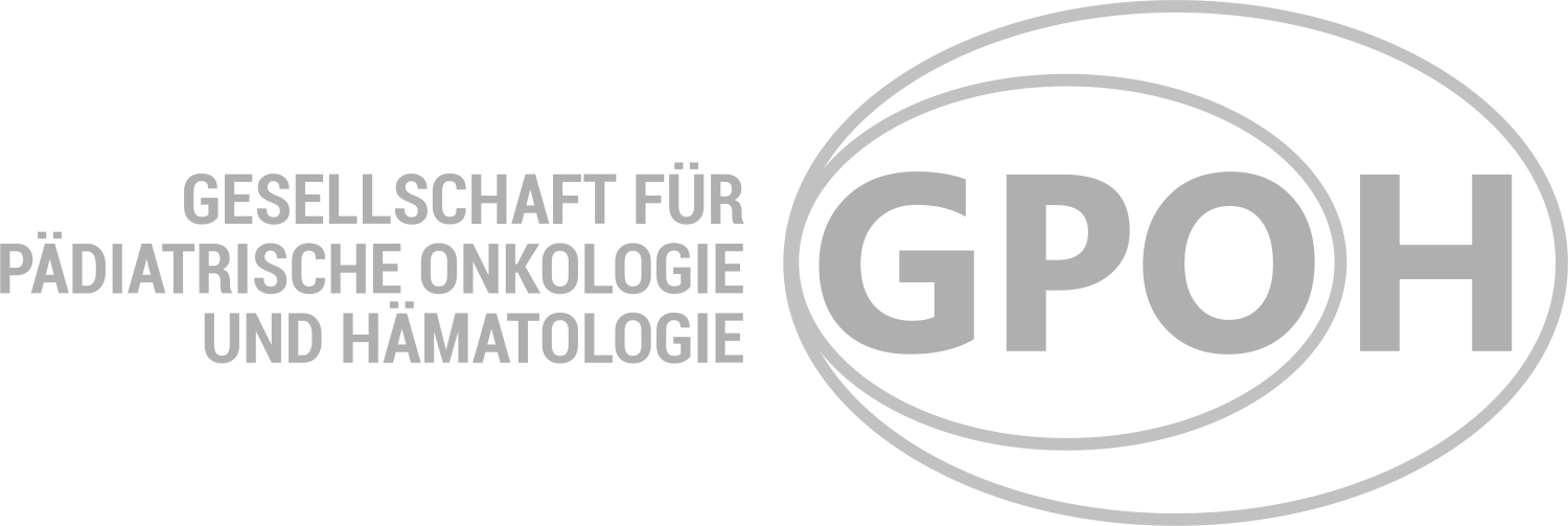 GPOH_LOGO-GPOH-Sockel