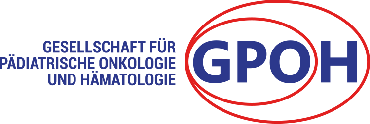 GPOH Studienfinder Logo