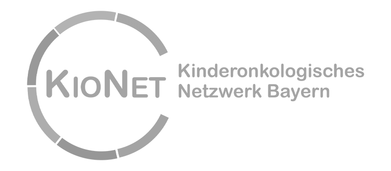GPOH_LOGO_KioNet-X-sw