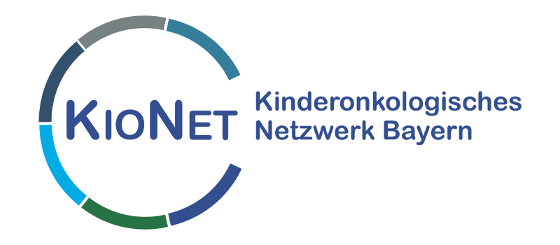 GPOH_LOGO_KioNet-X